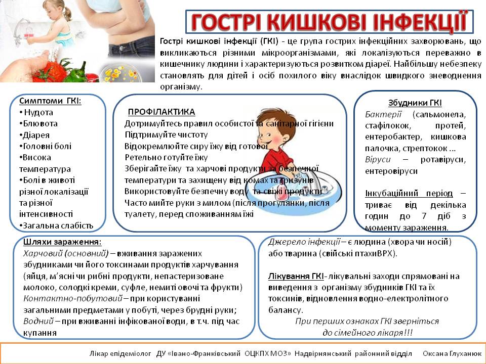 sanbyuleten_gki_2022